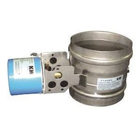 Kit Transformation Gaz Dy884 Conversion Gaz Propane De Dietrich Dy884 - De Dietrich