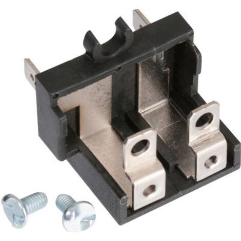 Kit transformation TUS-Broche