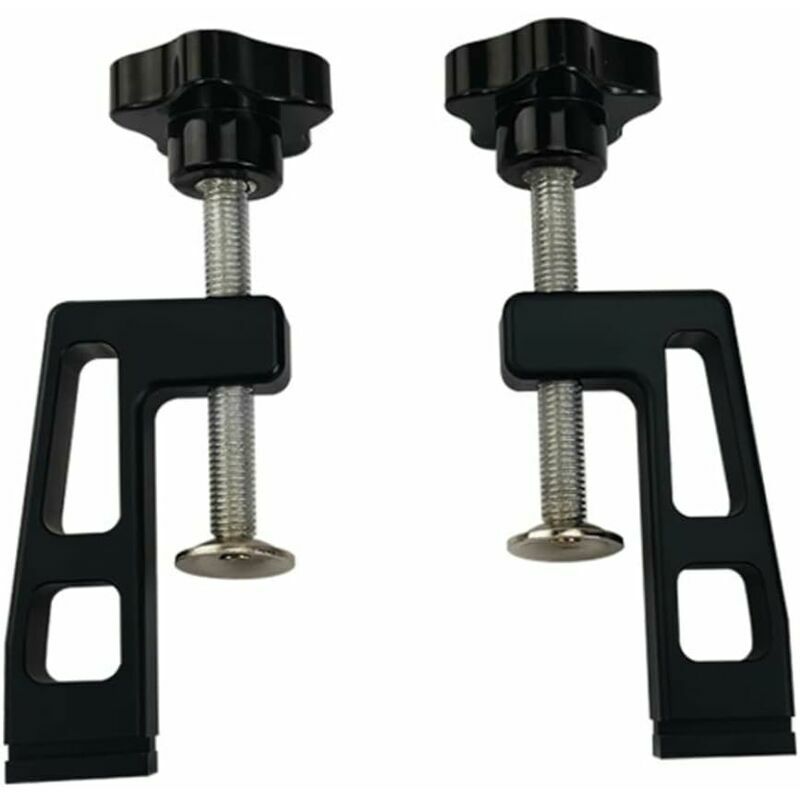 Kit trapano per punte da trapano per la