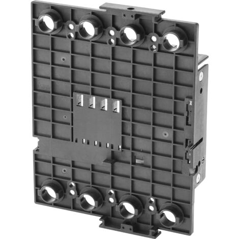 KIT TRASF FIX-RIMOV 3P MSX/E/M400 GEWISS GWD8697