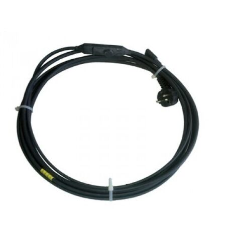 KIT TRASSAGEL A/THERM 18M ACOME A1018E