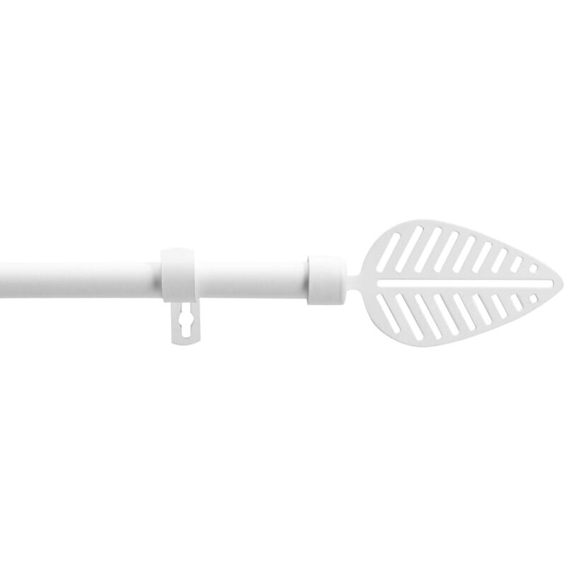 Tringle extensible en kit