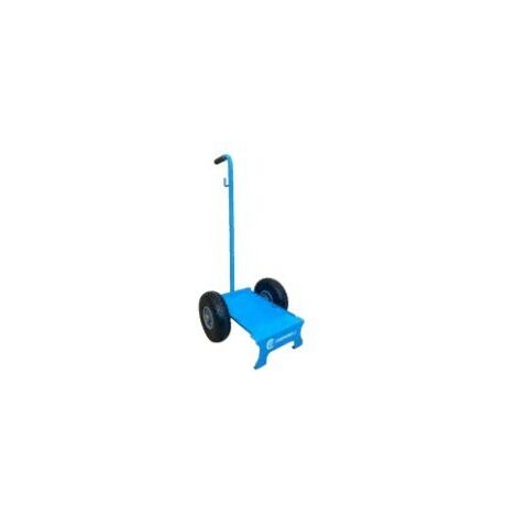 KIT TROLLEY GENERATORE ENERGY4