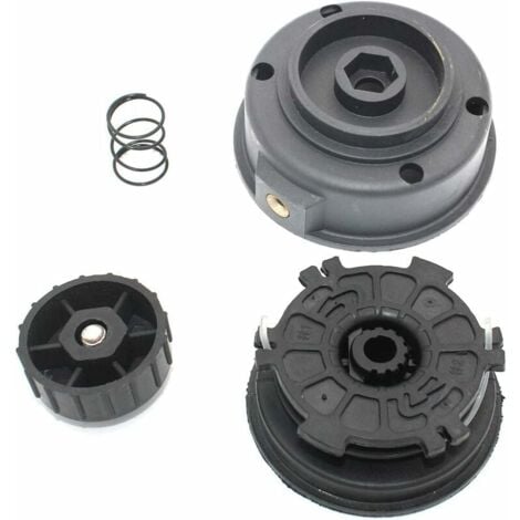 Kit Troy-Bilt Cub-Cadet Craftsman Bolens Remington Ryobi Yardman Yard-Machine MTD 153577 153619 610317 153066 791-180897B
