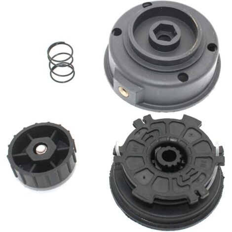 Kit Troy-Bilt Cub-Cadet Craftsman Bolens Remington Ryobi Yardman Yard-Machine MTD 153577 153619 610317 153066 791-180897B