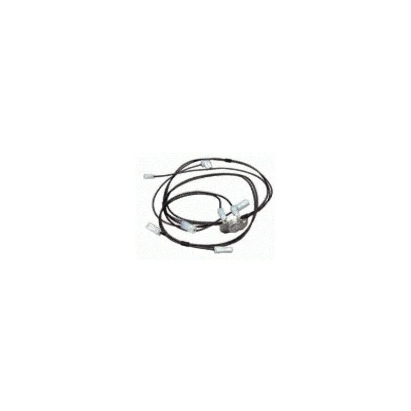 

Elm Leblanc - Kit TTB (anti-retorno) ONDEA LM10/13/16 PV