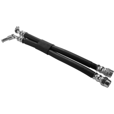 Kit tubo di ritorno liquido di raffreddamento motore 4D56 MR127900 per Montero Sport 1998-2009 L200 1996-2007 2.5