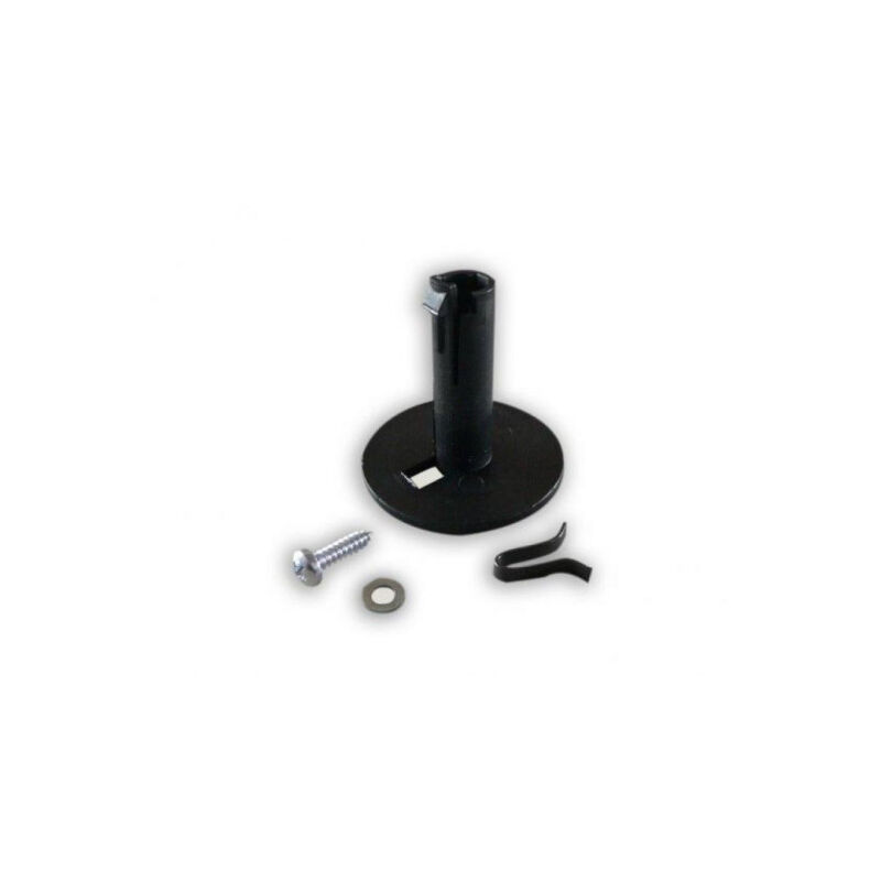 

Telwin - Adaptador para bobina ≤ 1 kg - 990703 - REDUCTOR BOBINA