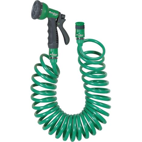 Set 10 Sostegni A Spirale Per Piante E Pomodori – Altezza 200 Cm, Acciaio Zincato, Giordanoshop