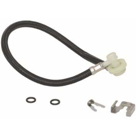 Kit tubo vaso expansion victoria condens - BAXI ROCA : 7648410