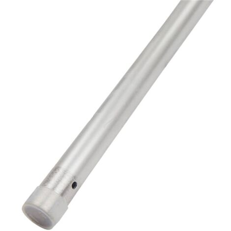 KIT TUBOLARE 586262611 ORIGINALE HUSQVARNA