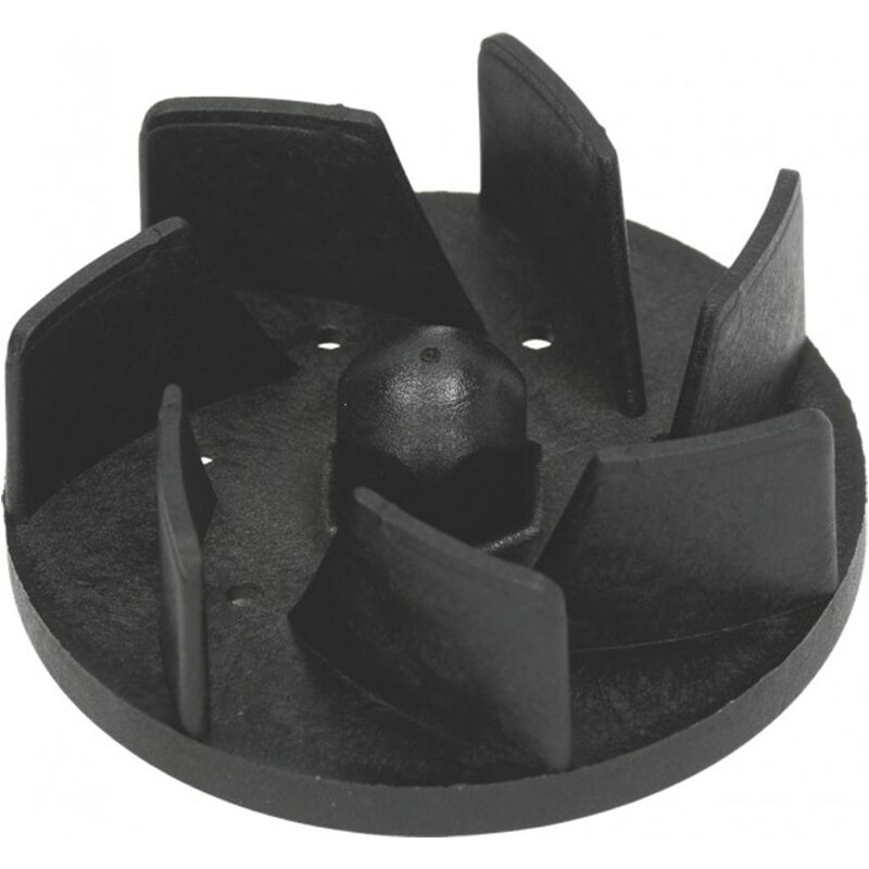 

Reporshop - Kit Turbina Lavavajillas Bosch 65550