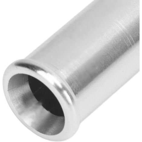 Kit Turbo Raccord Retour d'Huile 10mm Diamètre Intérieur Joint Fort Haute Résistance Drainage pour Véhicule