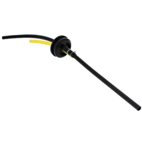 KIT TUYAU 597967305 ORIGINAL HUSQVARNA