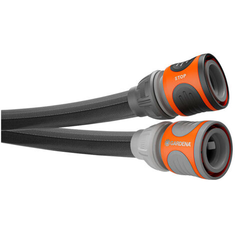 Kit Tuyau De Vie Liano 10m Gardena - GARDENA