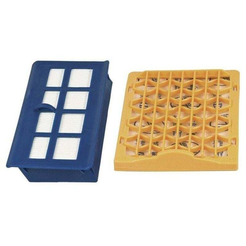 Kit u63 pour aspirateur Hoover 35601193