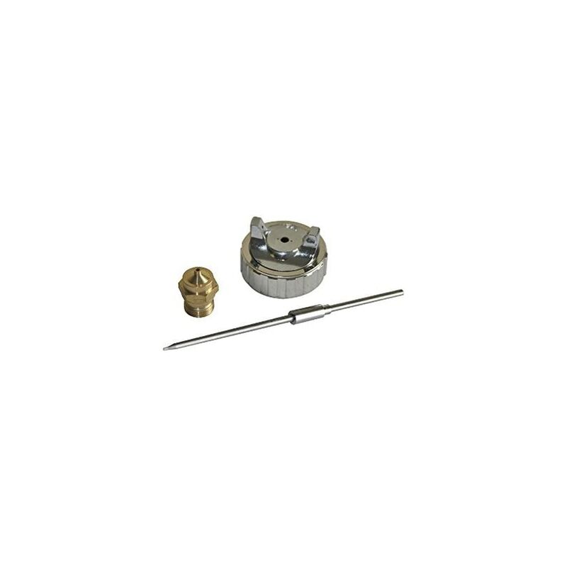Kit ugelli 1,5 mm p400 p500 p415