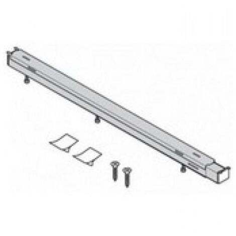 KIT UNION BALAY KSZ36AW10 BLANCO PARA SIDE BY SIDE