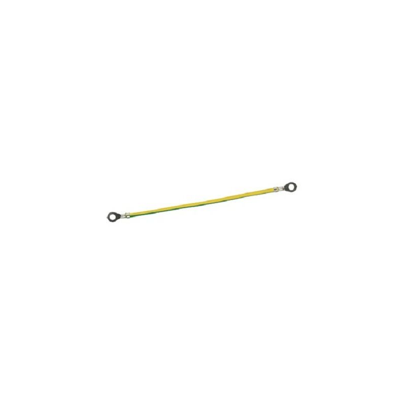 

Legrand 037 385 - equipotencial de uni