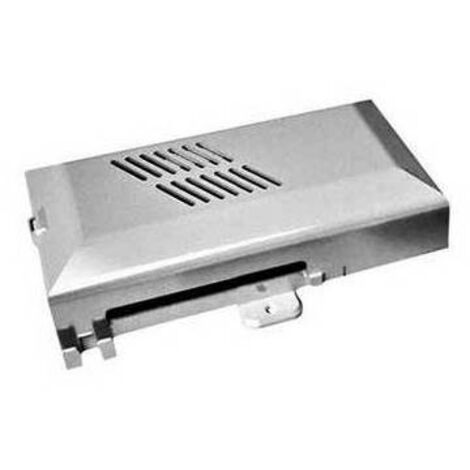 KIT UNITA' DI POTENZA CFF EASY x mod. 10-20-30-40-50