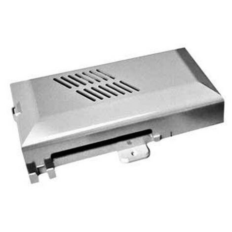 Kit unita' di potenza cff easy  x mod. 10-20-30-40-50SABIA