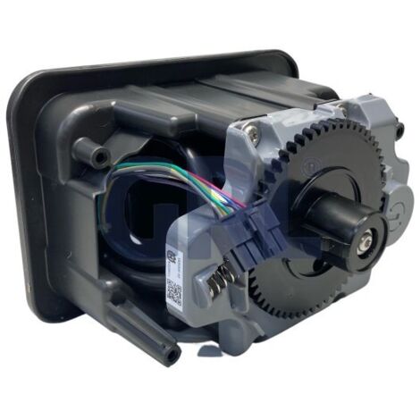 KIT UNITÉ DE COMMANDE MODULE DE COUPE 529695902 ORIGINAL HUSQVARNA