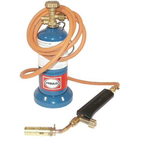Kit UNIVERSEL 1217C