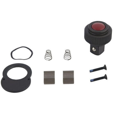 Kit UNIVERSEL 1806914011KR