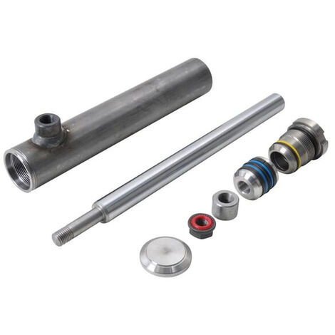 Kit UNIVERSEL D1625200