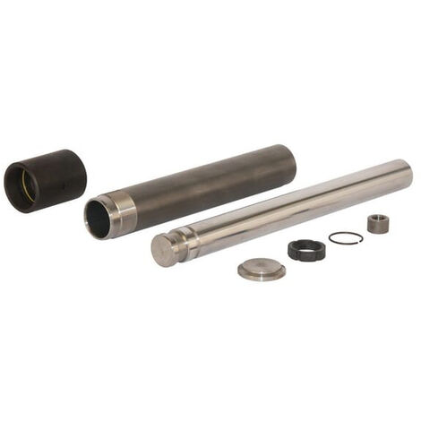 Kit UNIVERSEL EPL40450