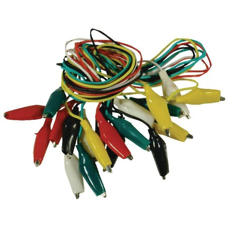 Kit UNIVERSEL MK612