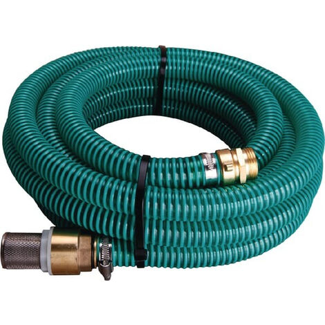 Kit UNIVERSEL SH2571
