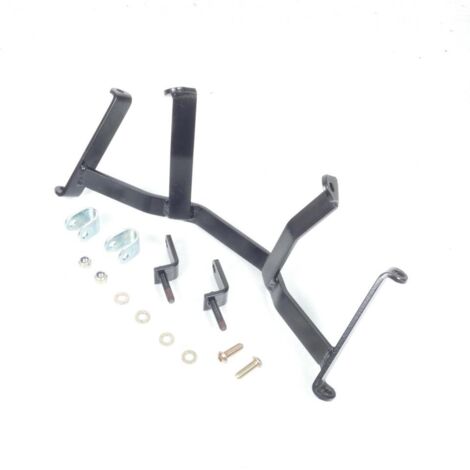 kit unterstützung top case shad fullmaster pour moto suzuki 1200