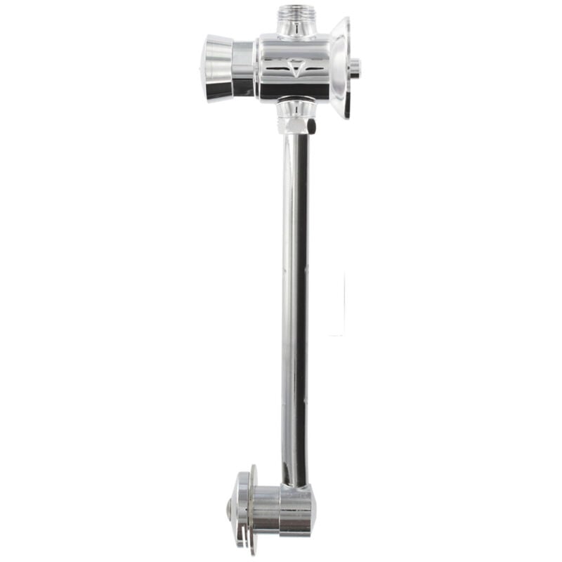 Presto - Kit chasse temporisé pour urinoir Allia Aubagne