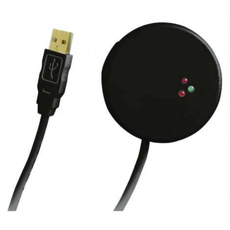 KIT UTILISATION GESTION FLOTTE PAR CABLE RENSON