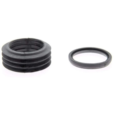 Kit V-Ring und Dichtungen Muffe Schüssel