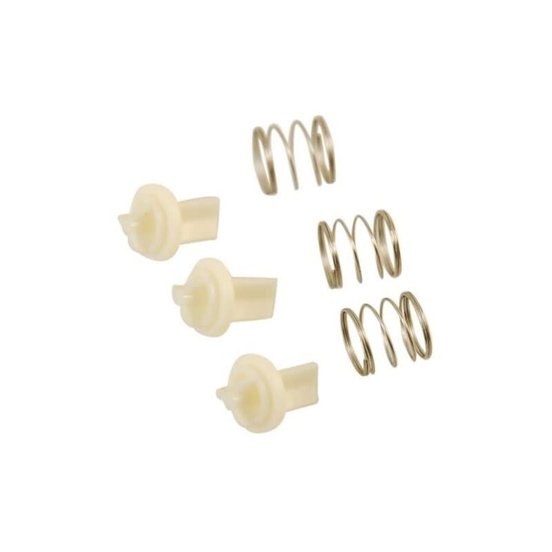 Karcher - Kit valve + ressort 9.001-149.0 - nettoyeur haute pression