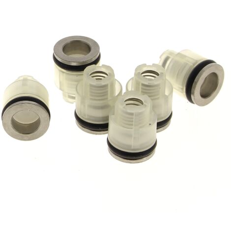 Kit valves 2577 5131007765 - nettoyeur haute pression