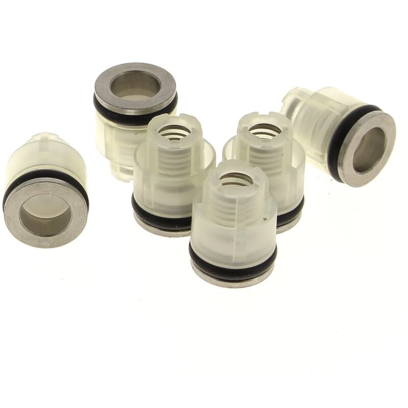 Ryobi - Kit valves 2577 5131007765 - nettoyeur haute pression