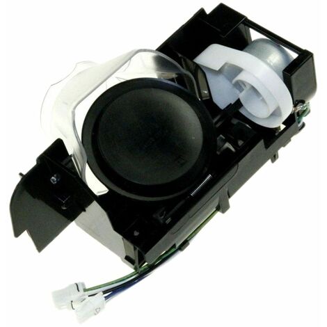 Kit valvola cubetti di ghiaccio originale - Frigorifero, congelatore - SAMSUNG - 310383