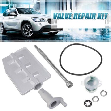 Kit valvole collettore di aspirazione motore per Disa M54 3.0L