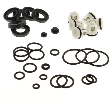 Kit valvole + guarnizioni per idropulitrice sterwins