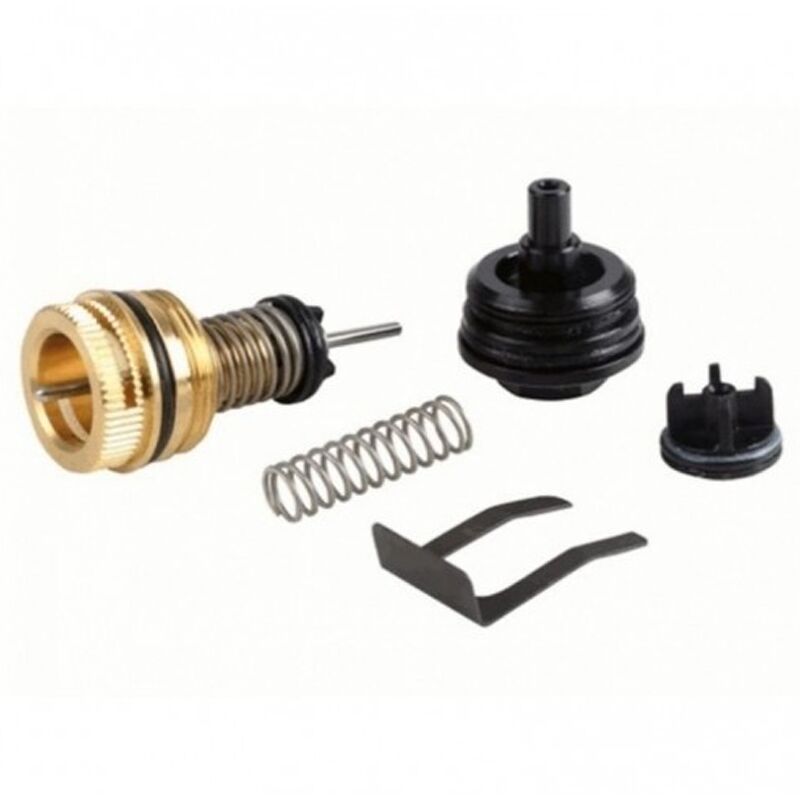 

Kit Valvula 3 Vias Thema24Ecs S1006400 Saunier Duval
