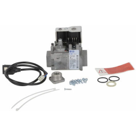 Kit vanne gaz cable sit version bosch - GEMINOX : 87168444970