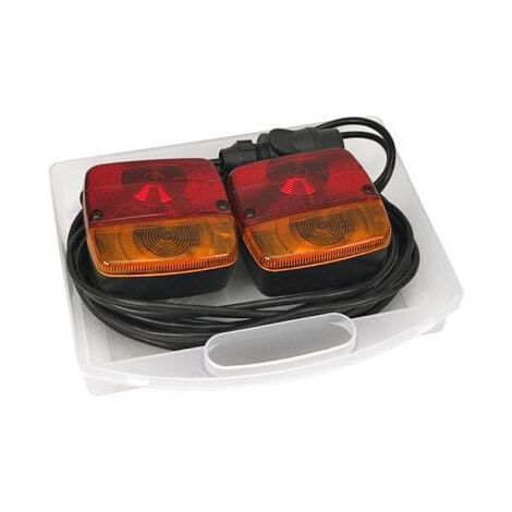 Kit VAPORMATIC VLC6015