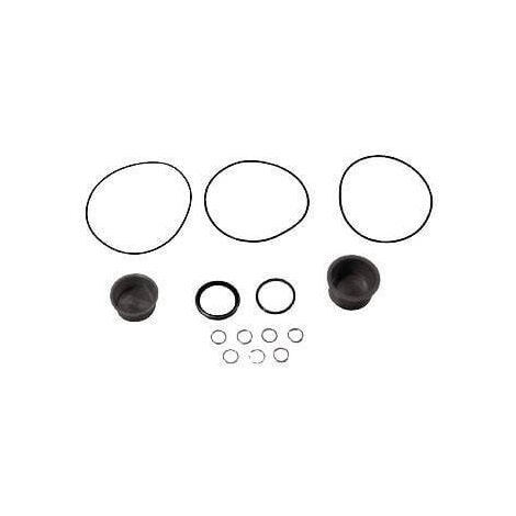 Kit VAPORMATIC VPJ4012