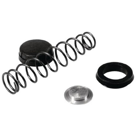 Kit VAPORMATIC VPJ7214