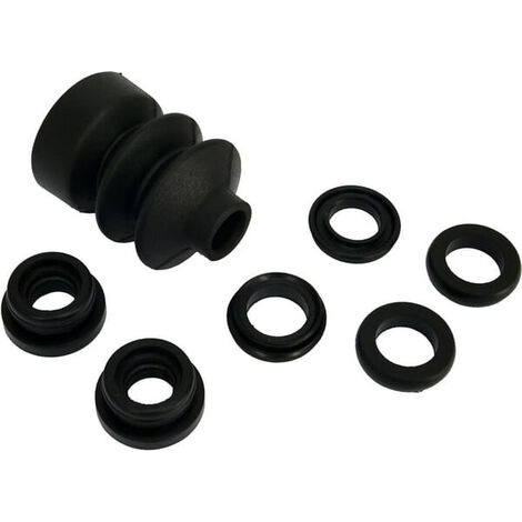 Kit VAPORMATIC VPJ7216