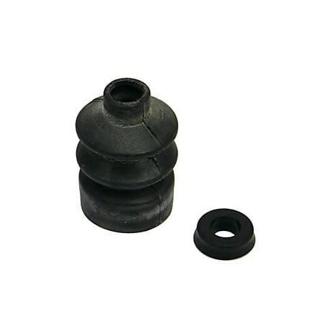 Kit VAPORMATIC VPJ7405