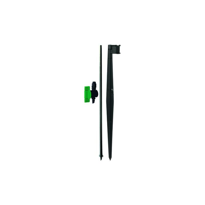 

Kit varijet con soporte + varilla 180º - Aqua Control